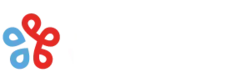 Veemõnula Tõrvas